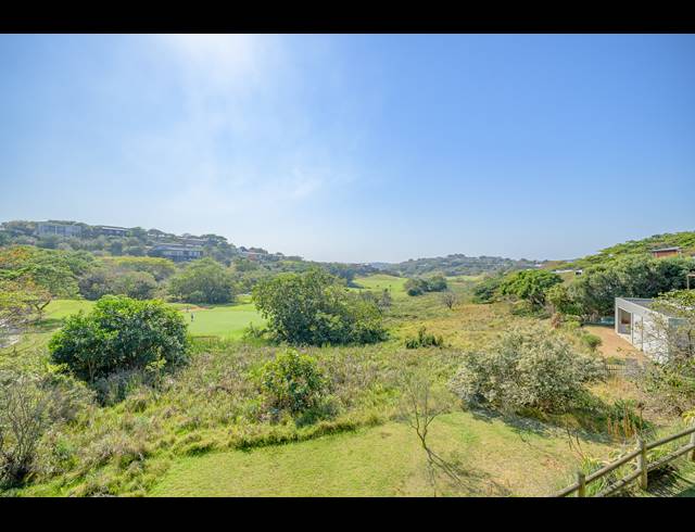 5 BEDROOM FREESTANDING FOR SALE IN SIMBITHI ECO ESTATE